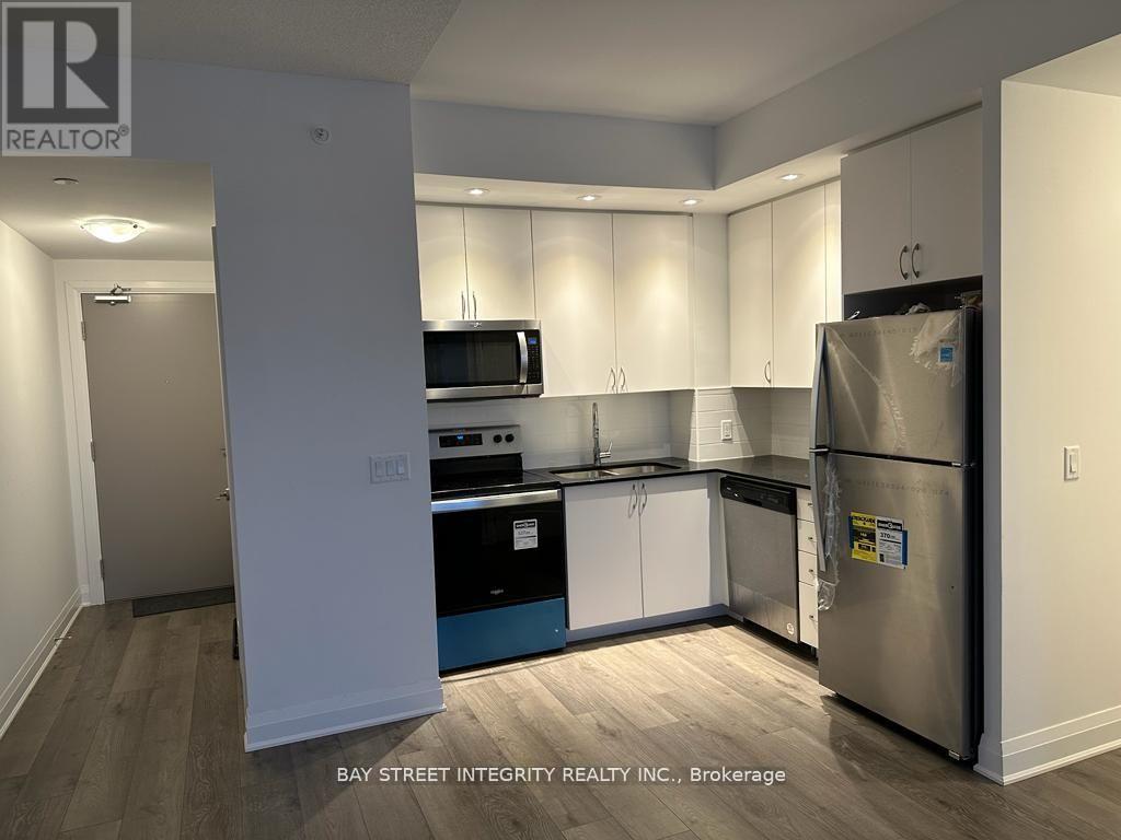 605 - 3220 Sheppard Avenue E, Toronto, Ontario  M1T 0B7 - Photo 11 - E12453197