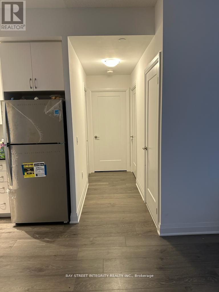 605 - 3220 Sheppard Avenue E, Toronto, Ontario  M1T 0B7 - Photo 12 - E12453197