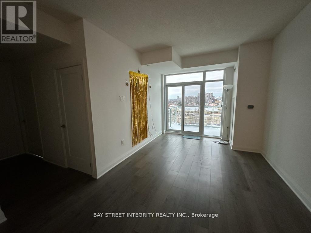605 - 3220 Sheppard Avenue E, Toronto, Ontario  M1T 0B7 - Photo 17 - E12453197