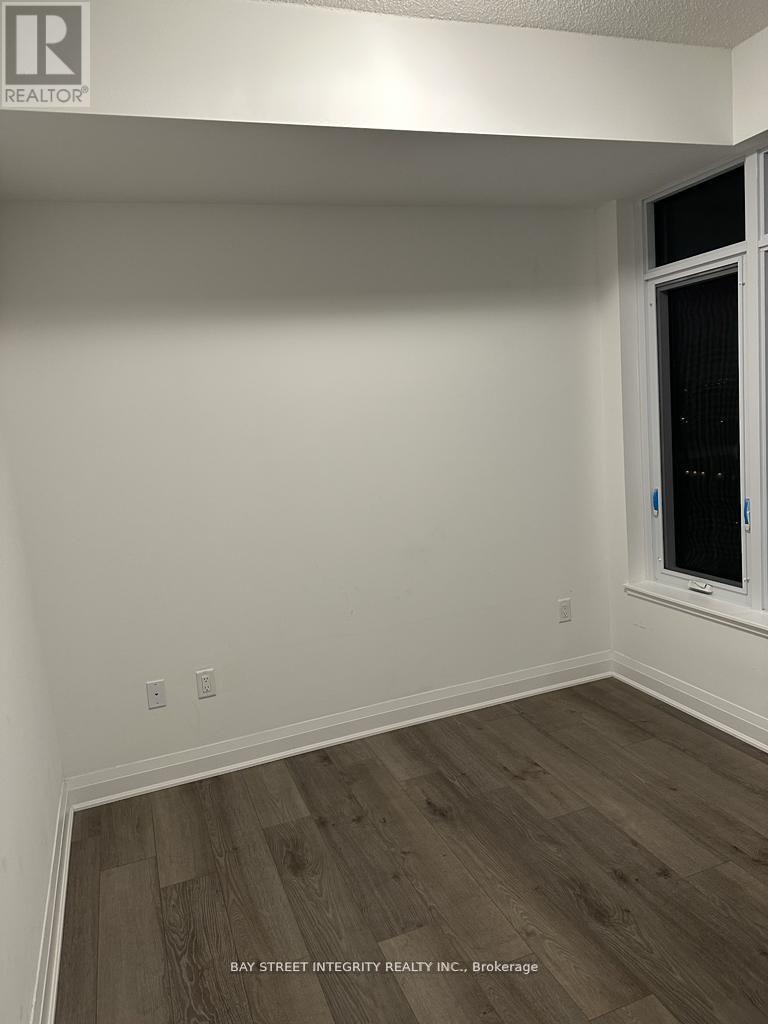 605 - 3220 Sheppard Avenue E, Toronto, Ontario  M1T 0B7 - Photo 19 - E12453197