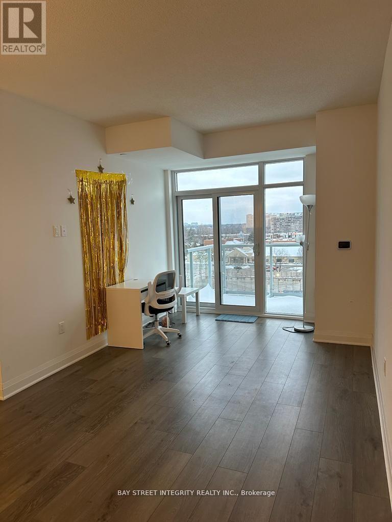 605 - 3220 Sheppard Avenue E, Toronto, Ontario  M1T 0B7 - Photo 21 - E12453197