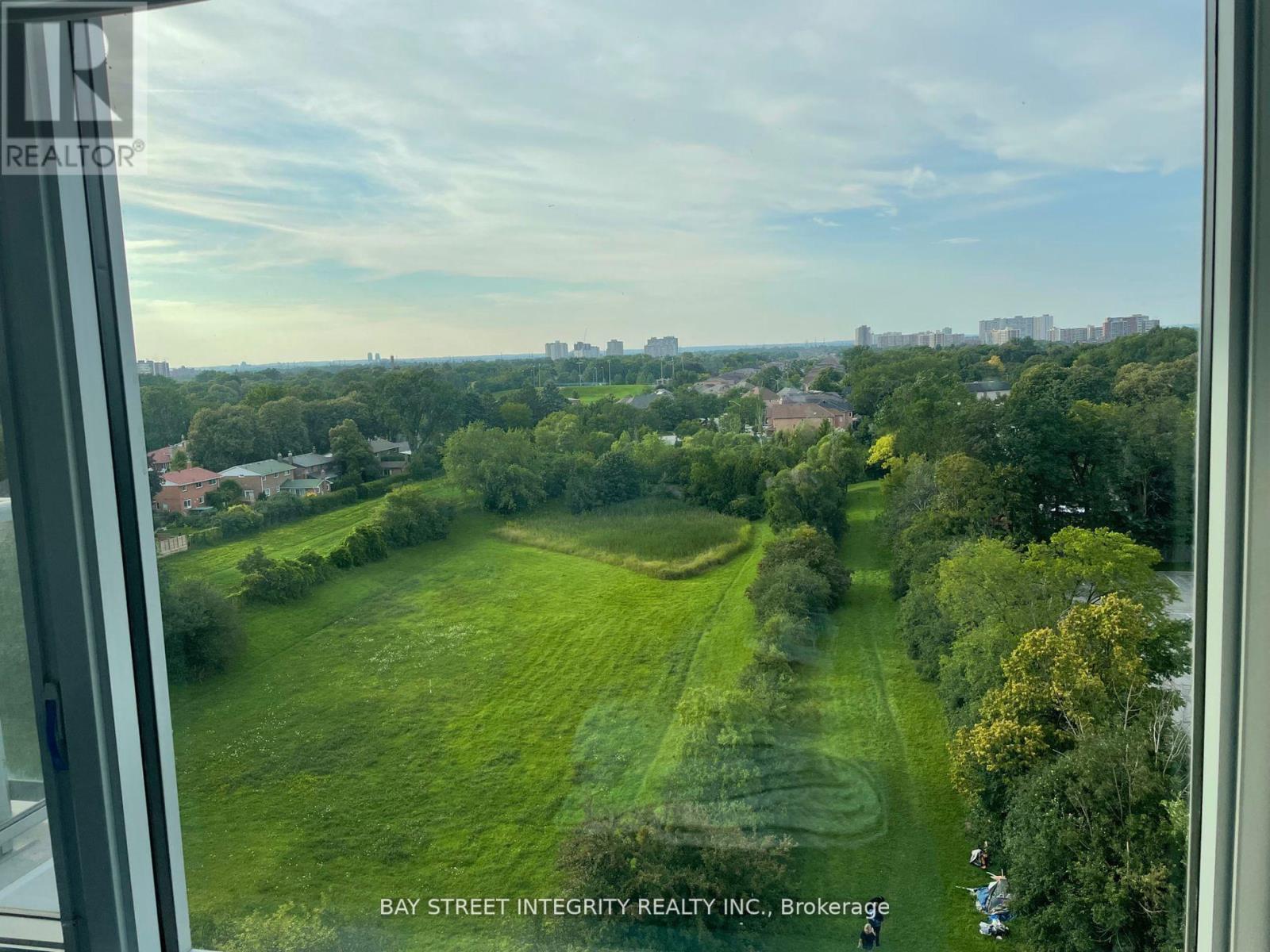 605 - 3220 Sheppard Avenue E, Toronto, Ontario  M1T 0B7 - Photo 23 - E12453197