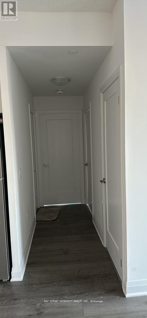 605 - 3220 Sheppard Avenue E, Toronto, Ontario  M1T 0B7 - Photo 4 - E12453197