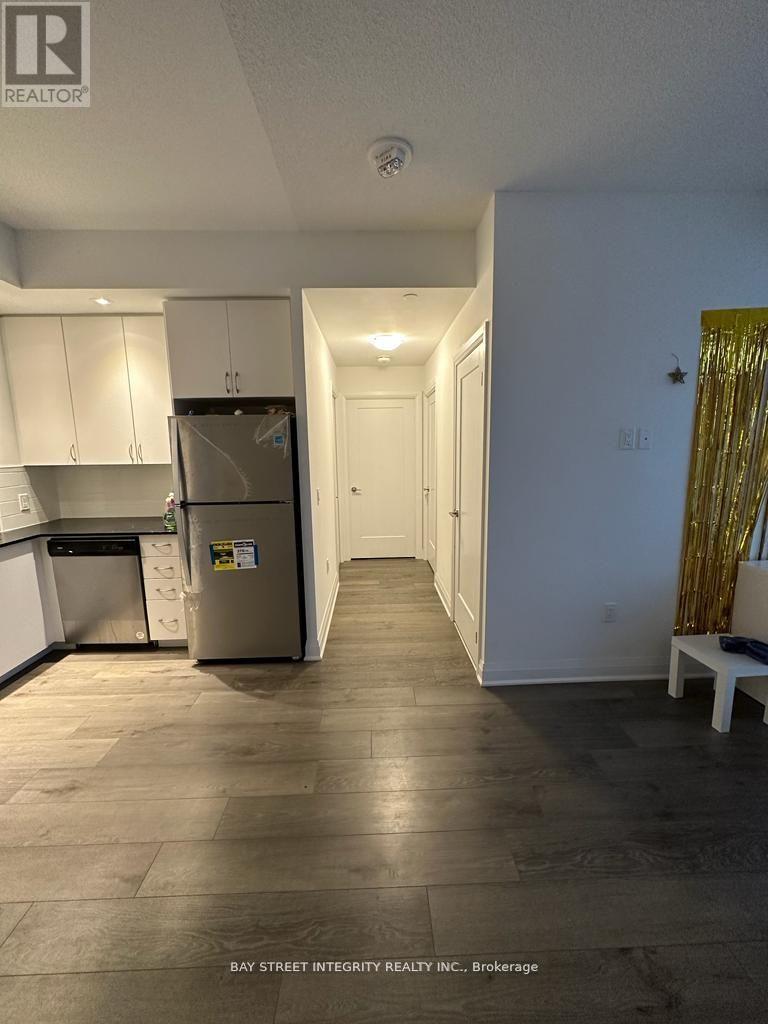 605 - 3220 Sheppard Avenue E, Toronto, Ontario  M1T 0B7 - Photo 6 - E12453197