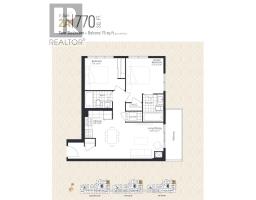 605 - 3220 Sheppard Avenue E, Toronto (Tam O'Shanter-Sullivan), Ca