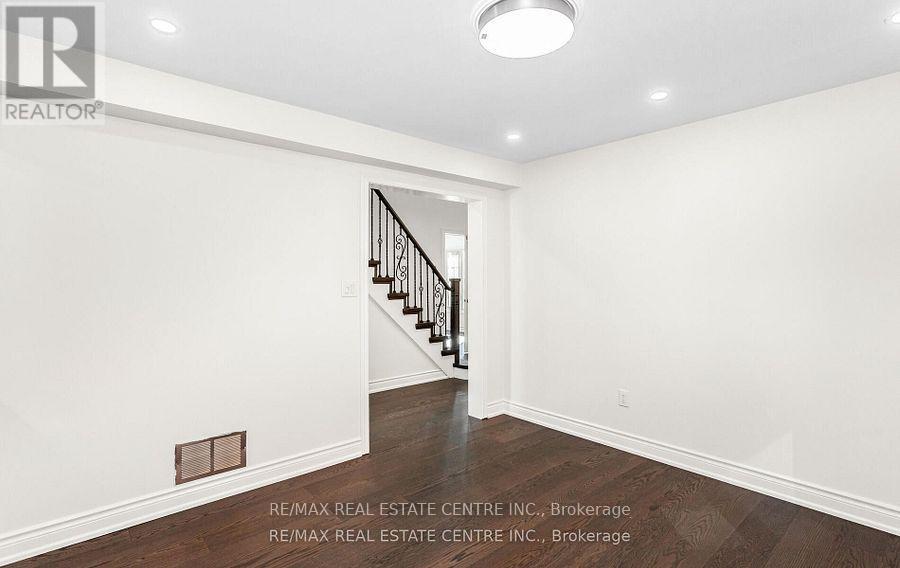 42 Howes Street, Ajax, Ontario  L1T 3V5 - Photo 17 - E12453219