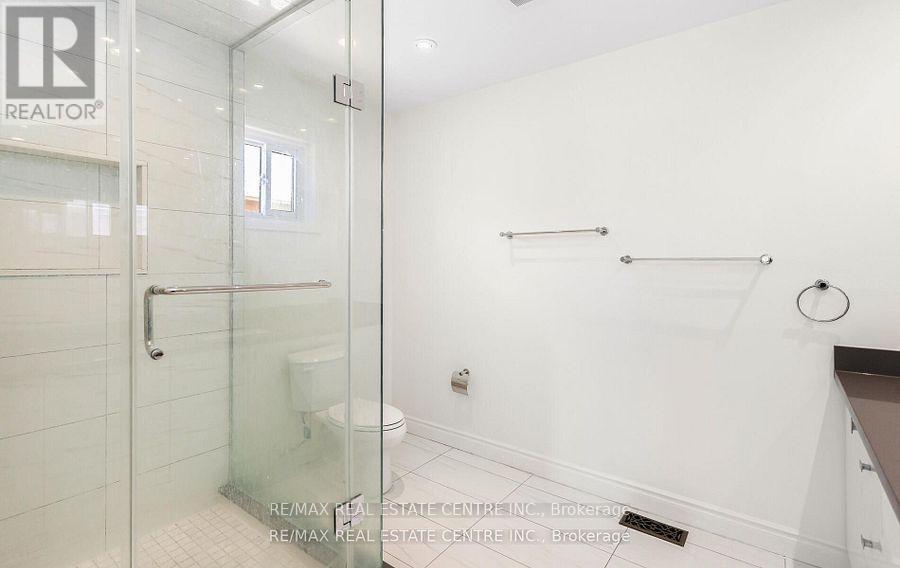 42 Howes Street, Ajax, Ontario  L1T 3V5 - Photo 24 - E12453219