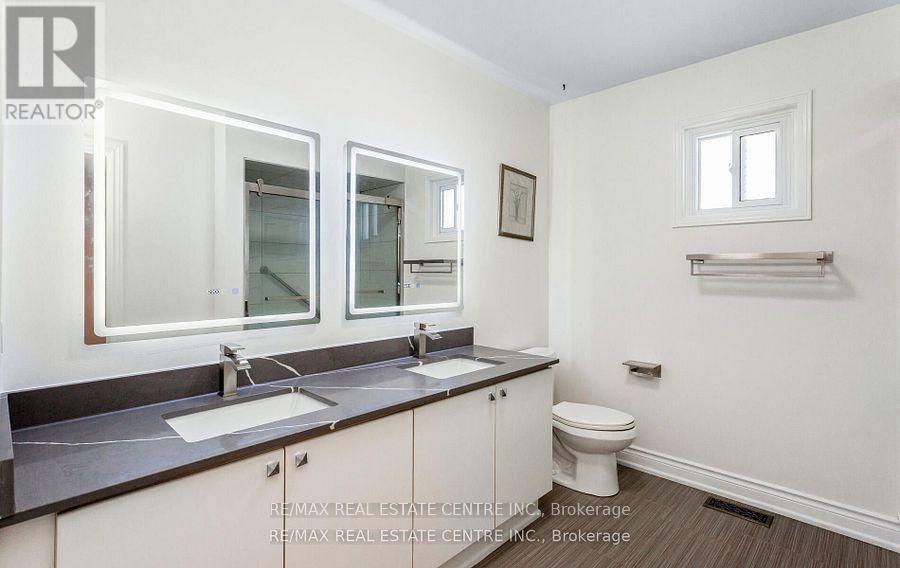 42 Howes Street, Ajax, Ontario  L1T 3V5 - Photo 26 - E12453219