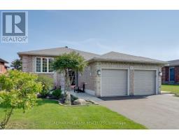 5 PACIFIC AVENUE, Barrie, Ontario