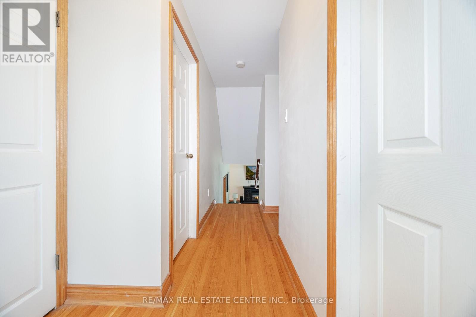 45 Core Crescent, Brampton, Ontario  L6W 2G6 - Photo 28 - W12448120