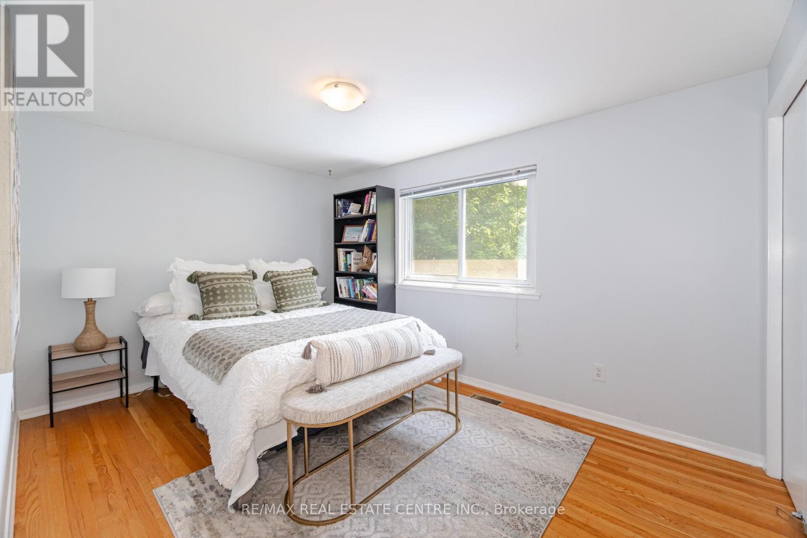 45 Core Crescent, Brampton, Ontario  L6W 2G6 - Photo 34 - W12448120