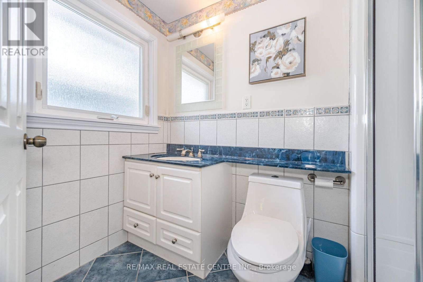 45 Core Crescent, Brampton, Ontario  L6W 2G6 - Photo 32 - W12448120