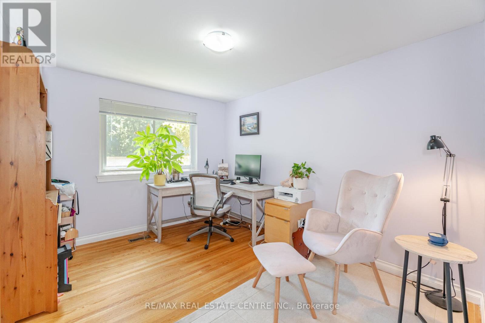 45 Core Crescent, Brampton, Ontario  L6W 2G6 - Photo 38 - W12448120