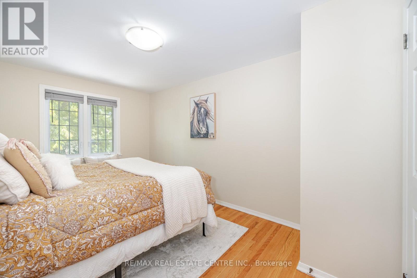 45 Core Crescent, Brampton, Ontario  L6W 2G6 - Photo 36 - W12448120