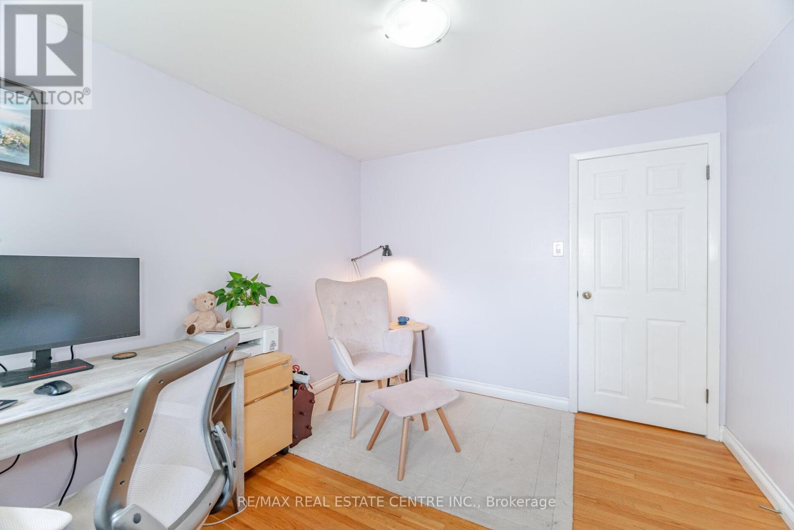 45 Core Crescent, Brampton, Ontario  L6W 2G6 - Photo 39 - W12448120