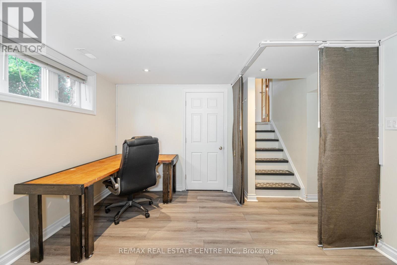 45 Core Crescent, Brampton, Ontario  L6W 2G6 - Photo 41 - W12448120