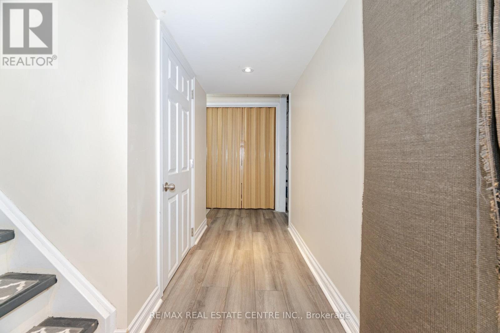 45 Core Crescent, Brampton, Ontario  L6W 2G6 - Photo 45 - W12448120