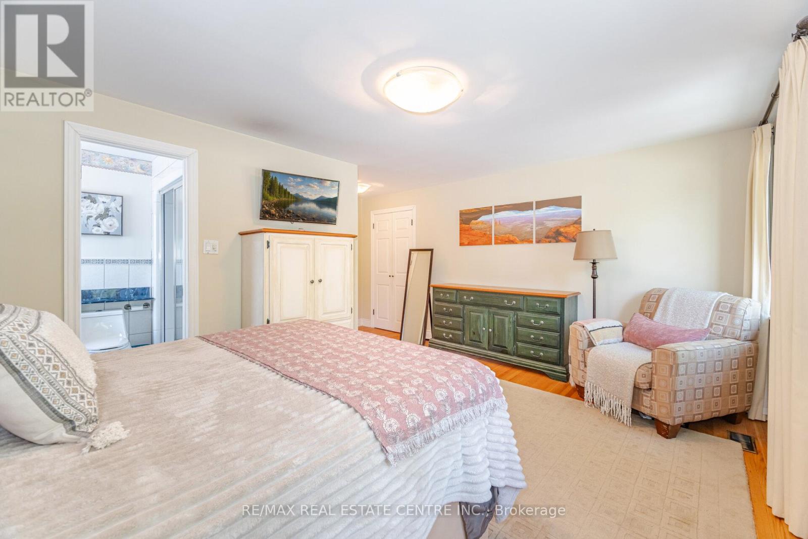45 Core Crescent, Brampton, Ontario  L6W 2G6 - Photo 31 - W12448120