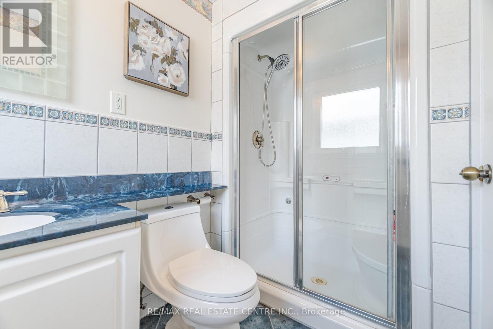 45 Core Crescent, Brampton, Ontario  L6W 2G6 - Photo 33 - W12448120
