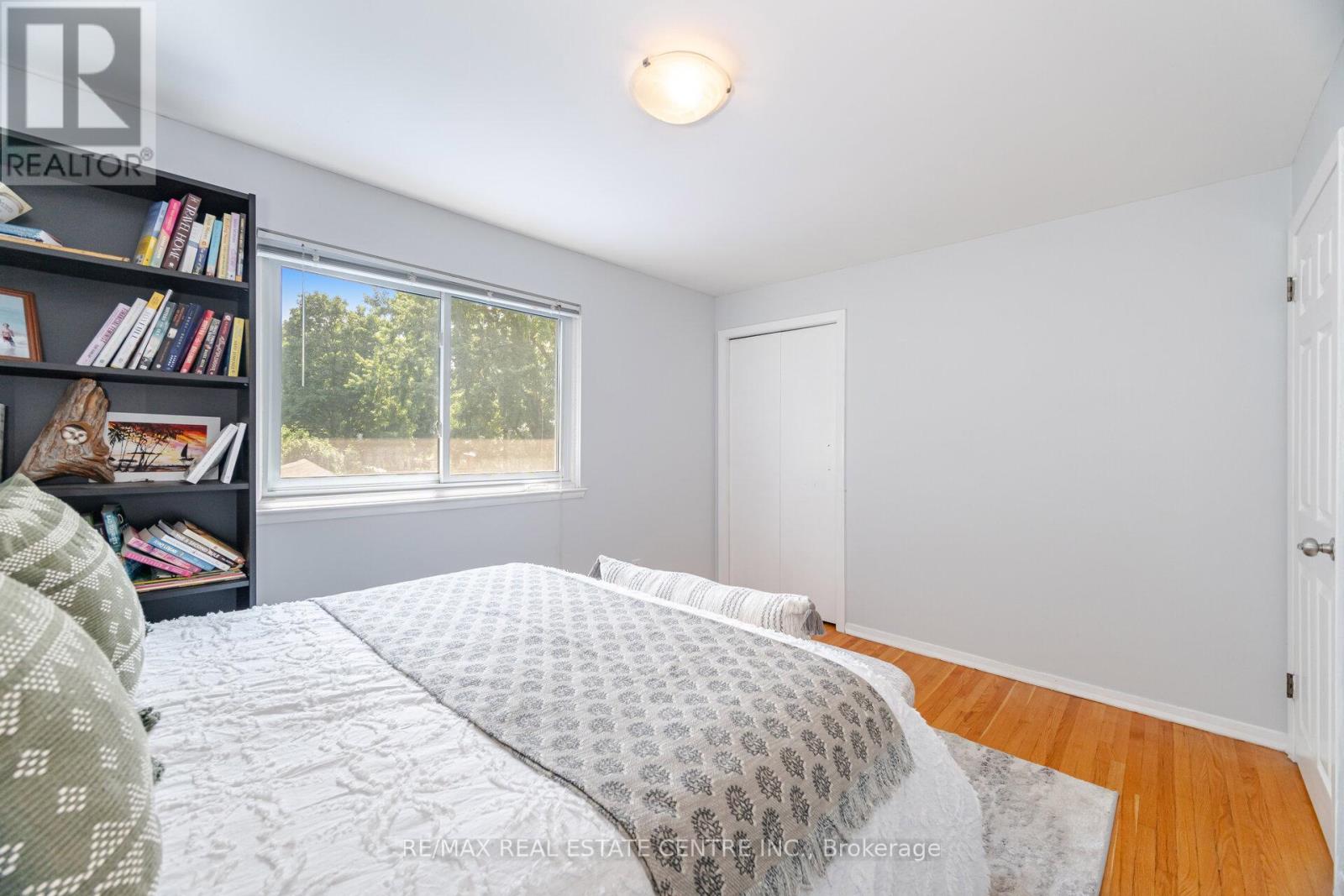 45 Core Crescent, Brampton, Ontario  L6W 2G6 - Photo 35 - W12448120