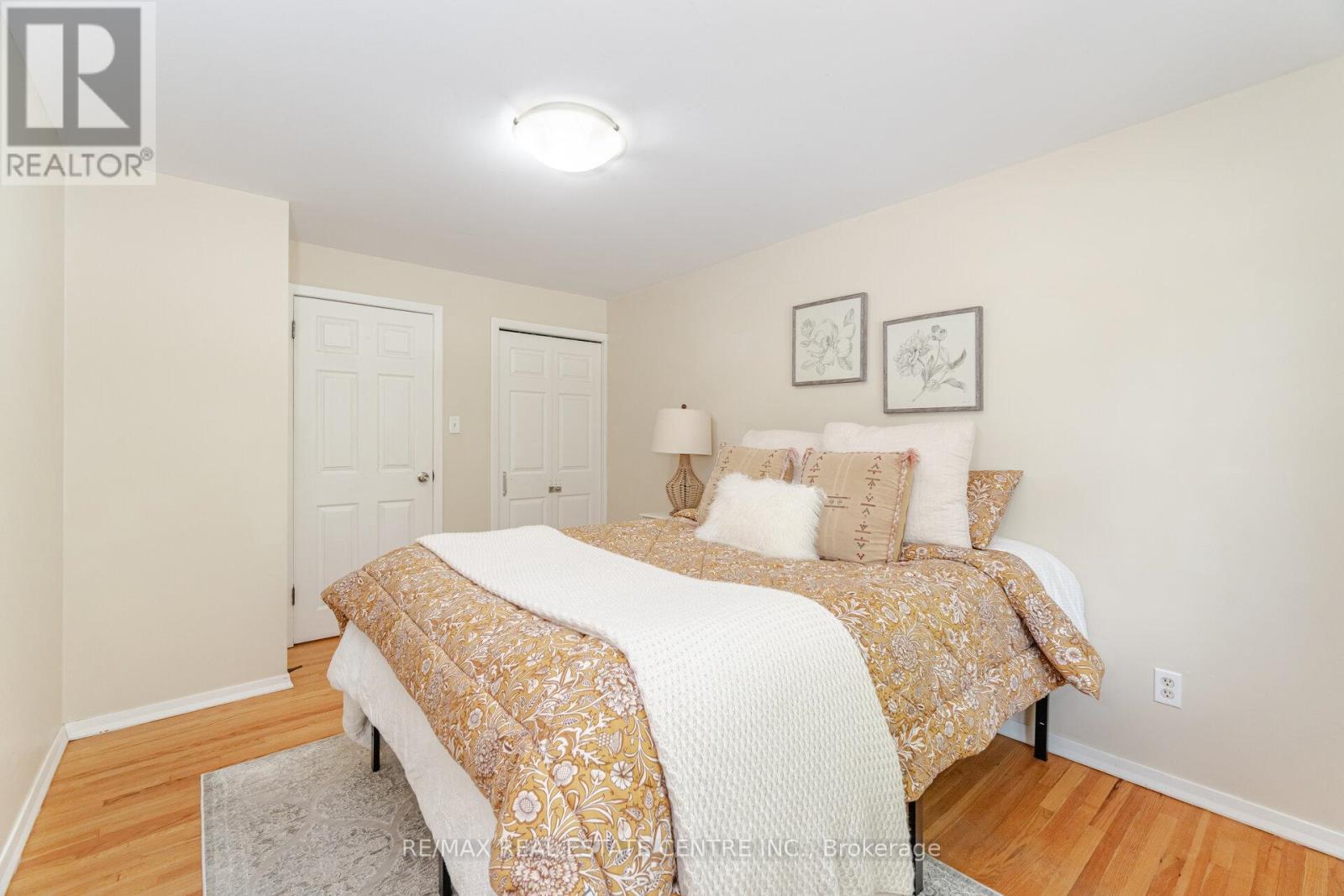 45 Core Crescent, Brampton, Ontario  L6W 2G6 - Photo 37 - W12448120