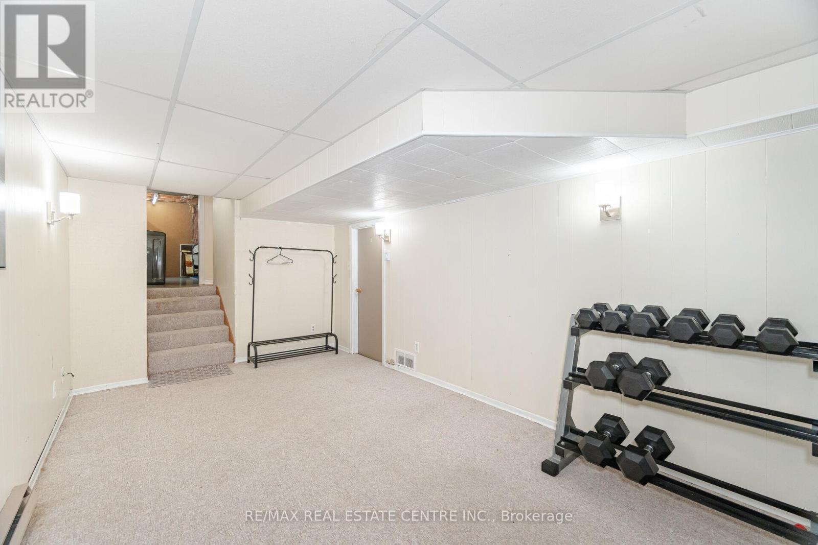 45 Core Crescent, Brampton, Ontario  L6W 2G6 - Photo 46 - W12448120