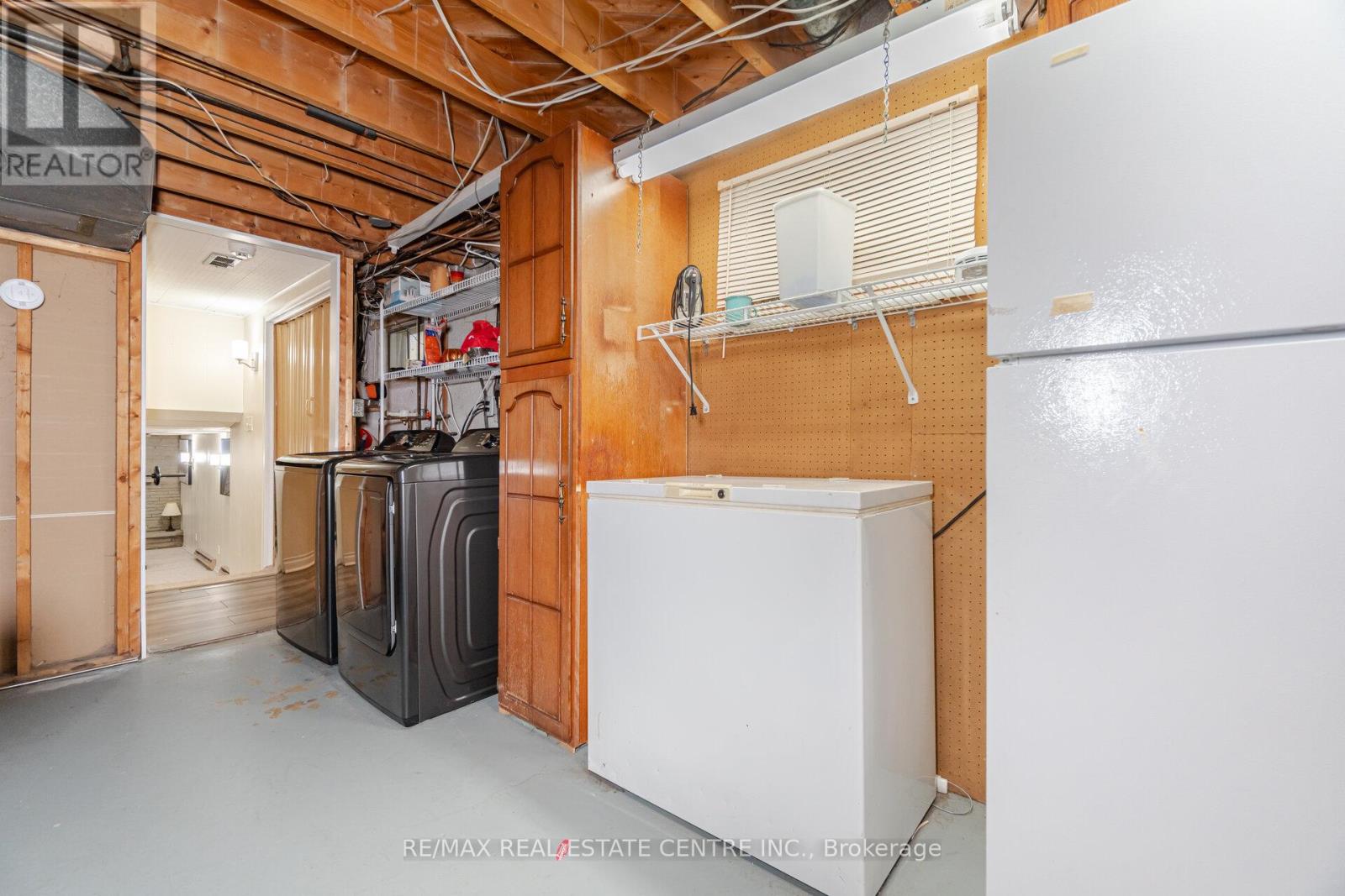 45 Core Crescent, Brampton, Ontario  L6W 2G6 - Photo 48 - W12448120