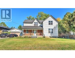 1940 TRAFALGAR STREET, London East, Ontario