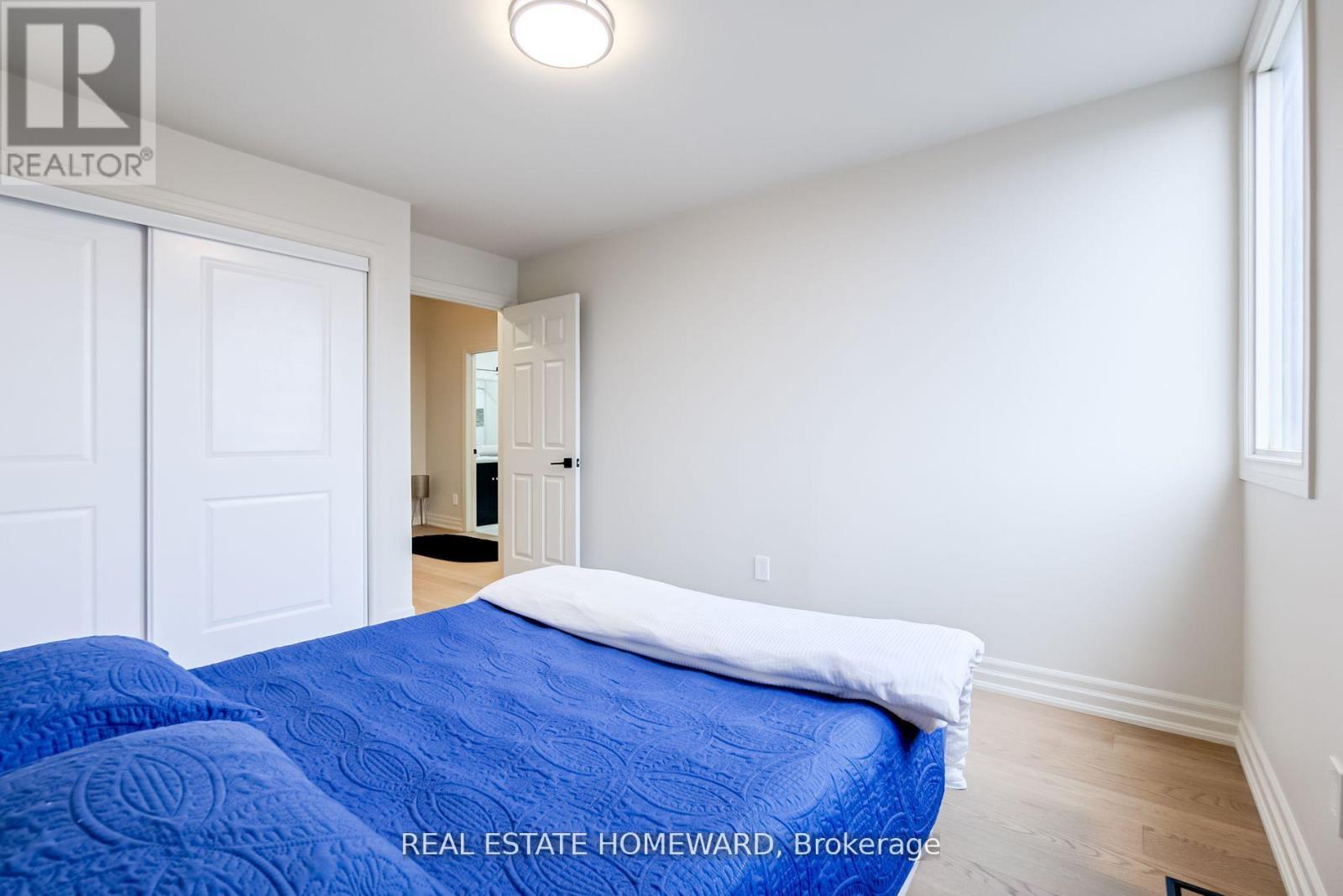 Th10 - 100 Arbors Lane, Vaughan, Ontario  L4L 7G4 - Photo 24 - N12453196