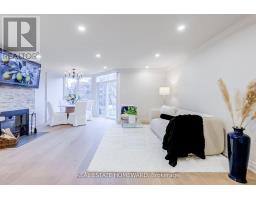 TH10 - 100 ARBORS LANE, Vaughan, Ontario