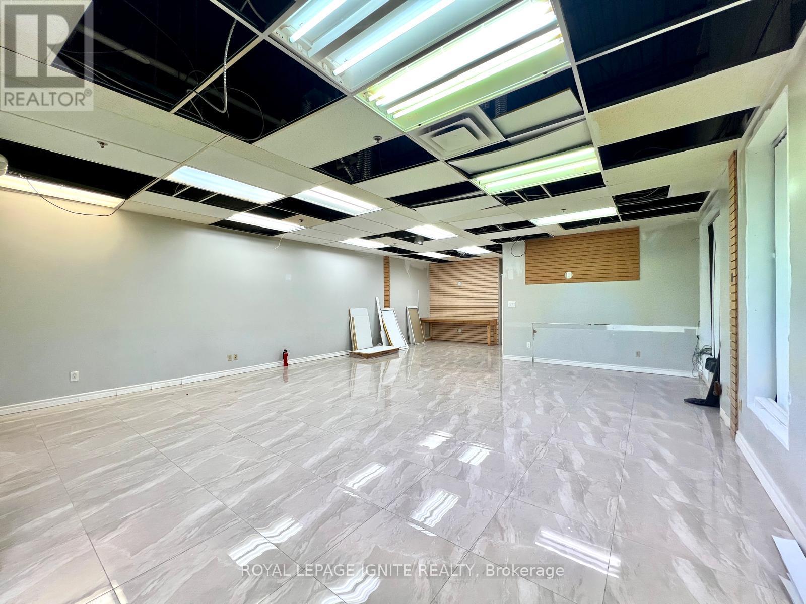 3 - 80 Travail Road, Markham, Ontario  L3S 3H9 - Photo 10 - N12453200