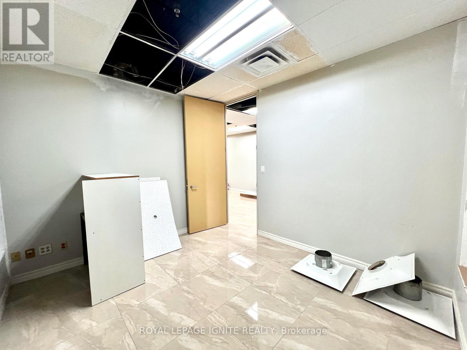 3 - 80 Travail Road, Markham, Ontario  L3S 3H9 - Photo 11 - N12453200