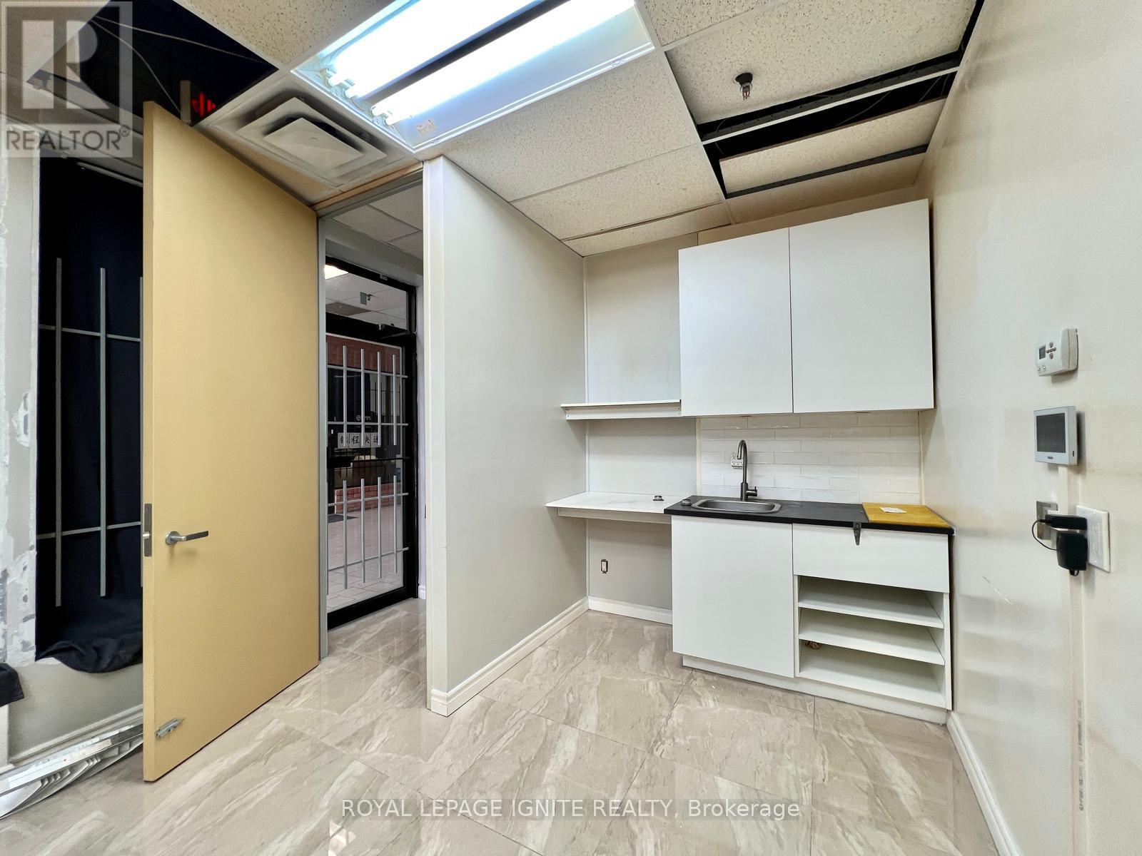 3 - 80 Travail Road, Markham, Ontario  L3S 3H9 - Photo 12 - N12453200