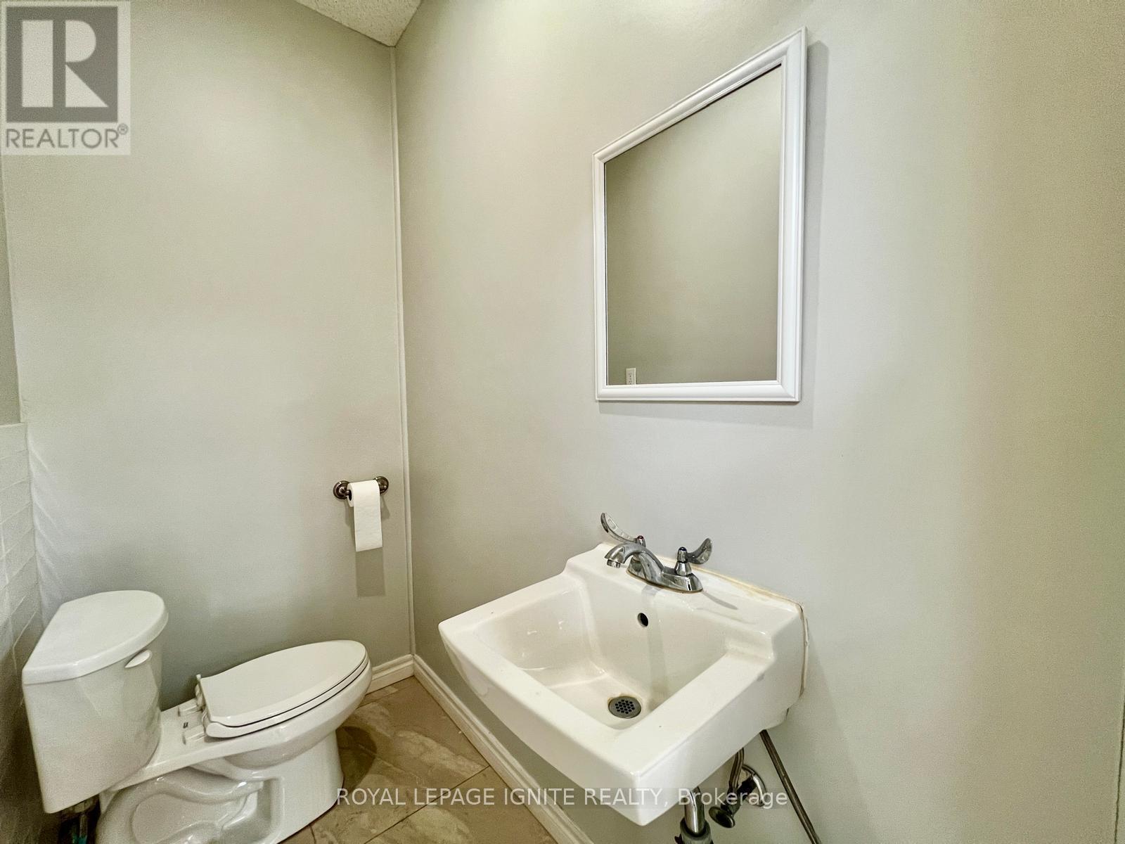 3 - 80 Travail Road, Markham, Ontario  L3S 3H9 - Photo 13 - N12453200