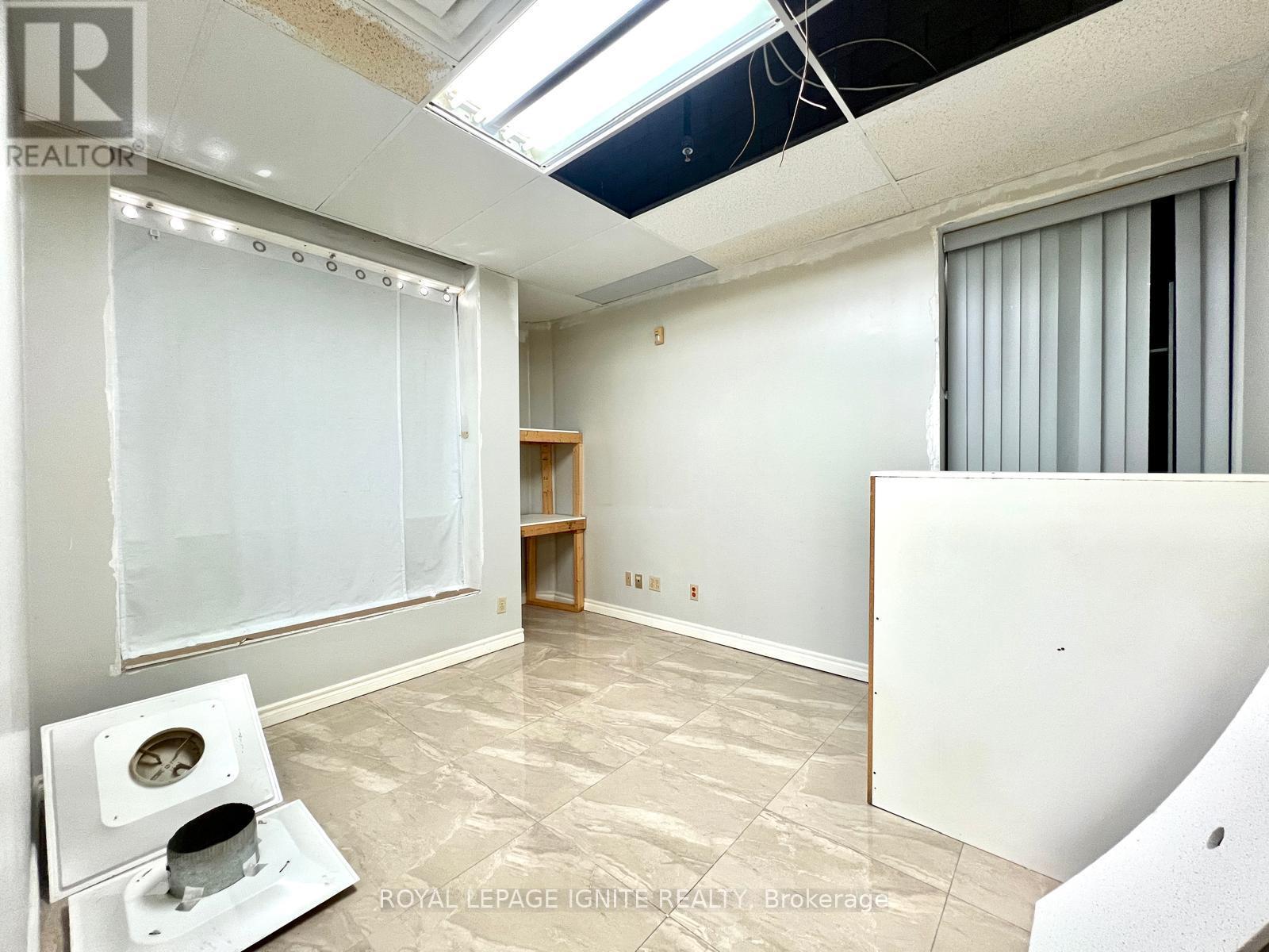 3 - 80 Travail Road, Markham, Ontario  L3S 3H9 - Photo 14 - N12453200
