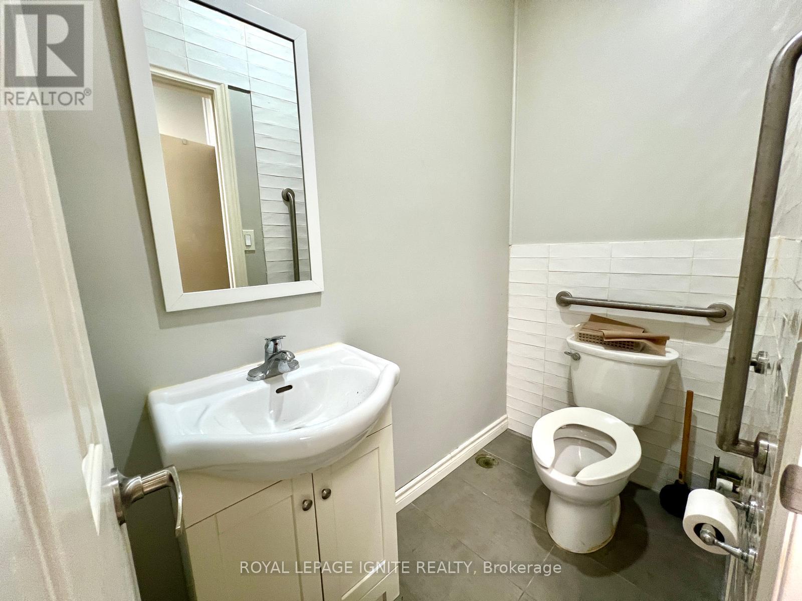 3 - 80 Travail Road, Markham, Ontario  L3S 3H9 - Photo 15 - N12453200