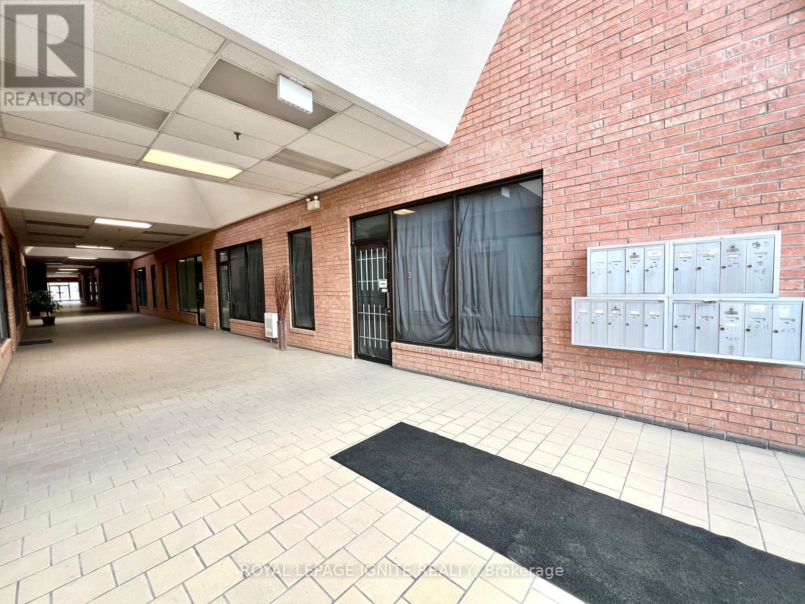 3 - 80 Travail Road, Markham, Ontario  L3S 3H9 - Photo 4 - N12453200