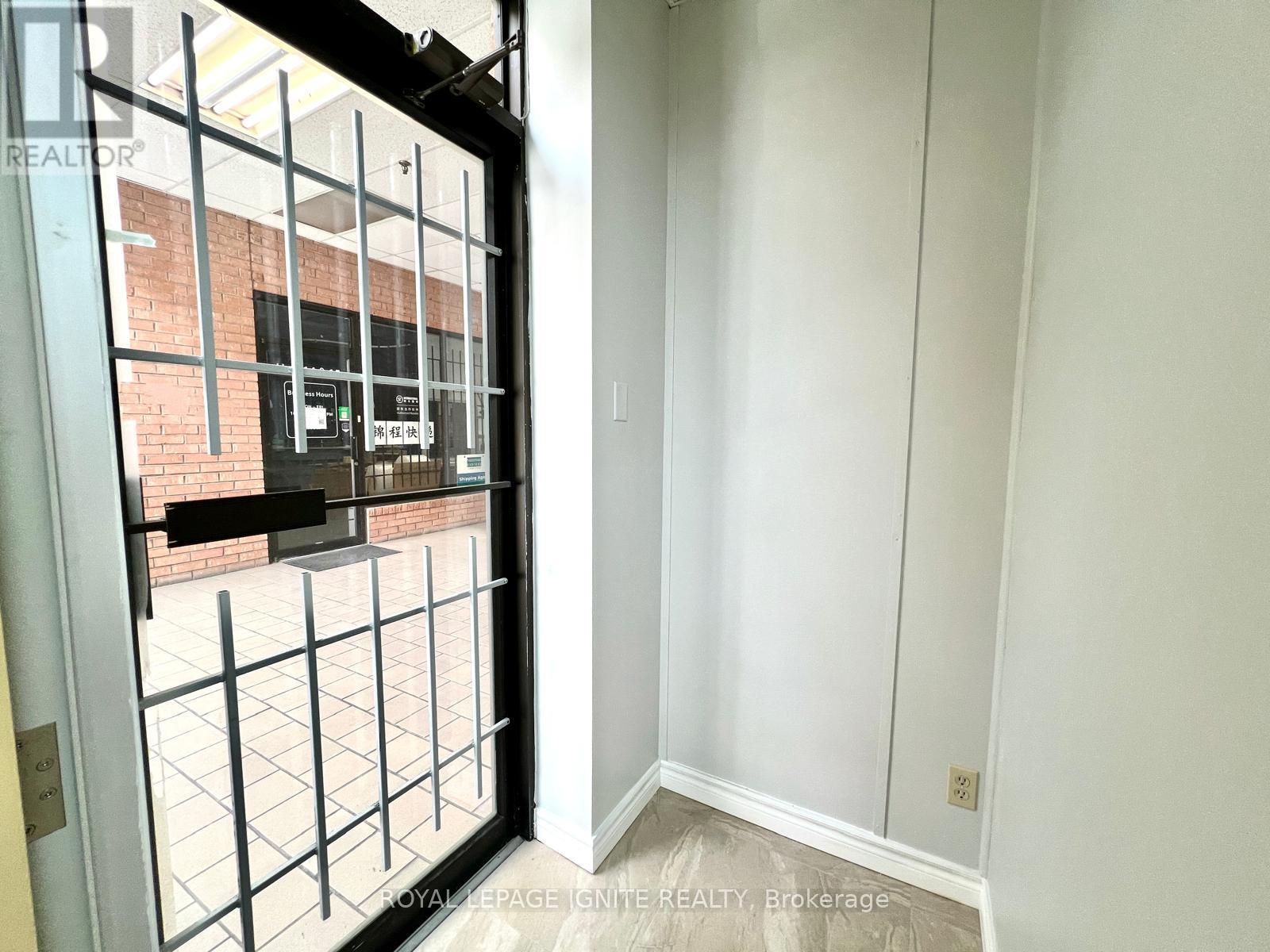 3 - 80 Travail Road, Markham, Ontario  L3S 3H9 - Photo 5 - N12453200