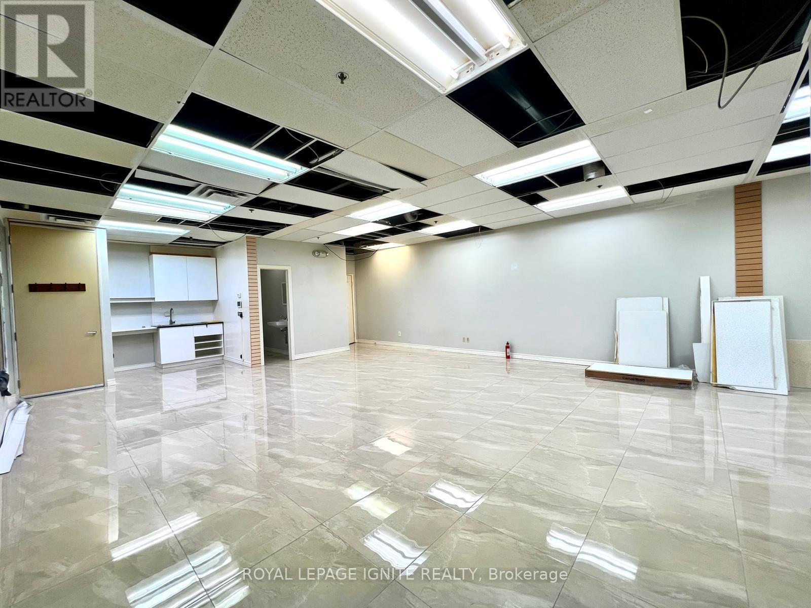 3 - 80 Travail Road, Markham, Ontario  L3S 3H9 - Photo 7 - N12453200