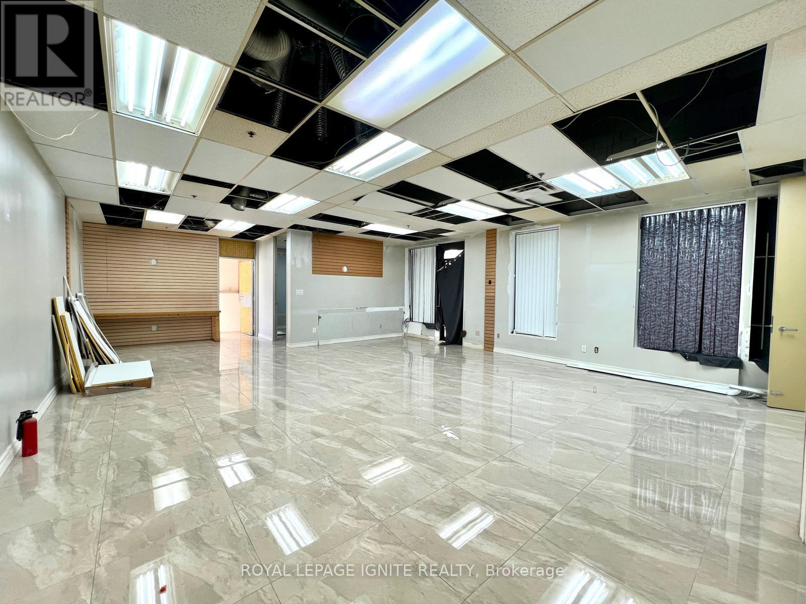 3 - 80 Travail Road, Markham, Ontario  L3S 3H9 - Photo 8 - N12453200