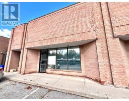 3 - 80 Travail Road, Markham (Middlefield), Ca
