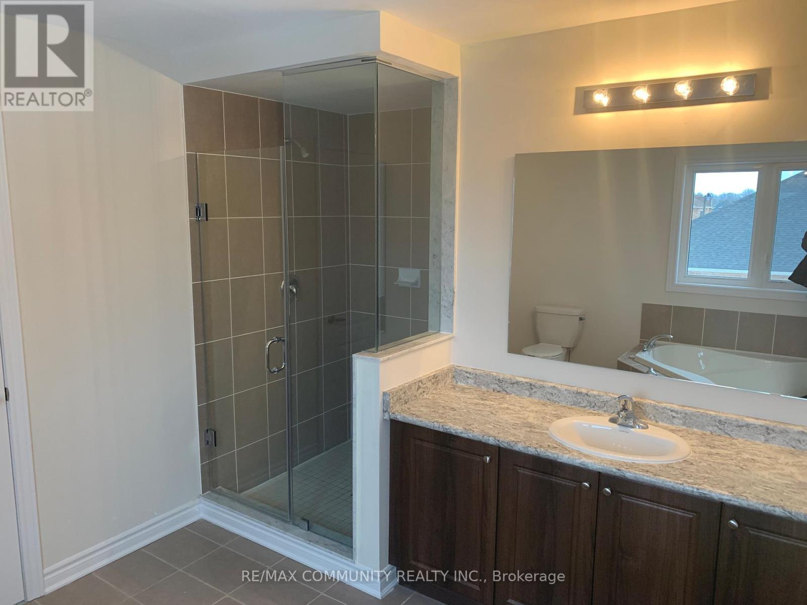 22 Jardine Street, Brock, Ontario  L0K 1A0 - Photo 13 - N12453215