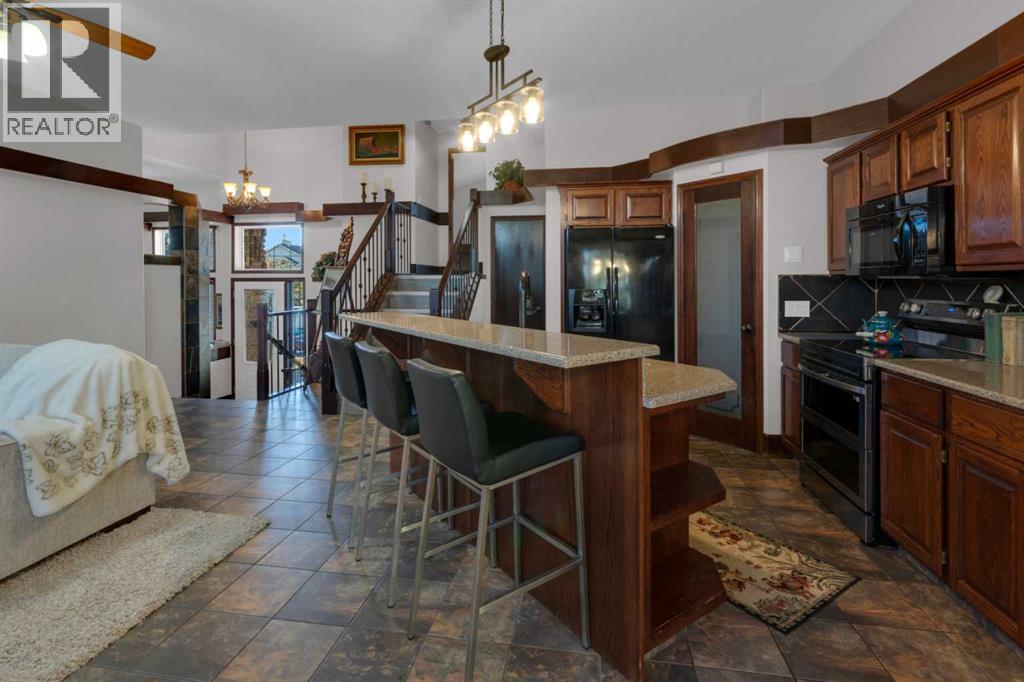 200 Camden Court, Strathmore, Alberta  T1P 1Y1 - Photo 10 - A2259755