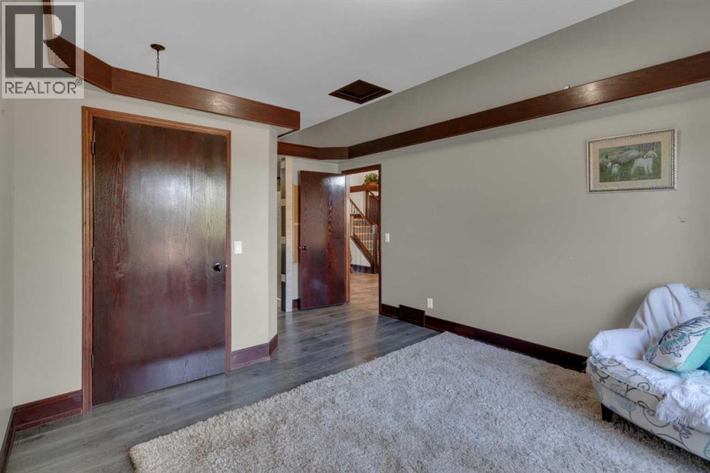 200 Camden Court, Strathmore, Alberta  T1P 1Y1 - Photo 12 - A2259755
