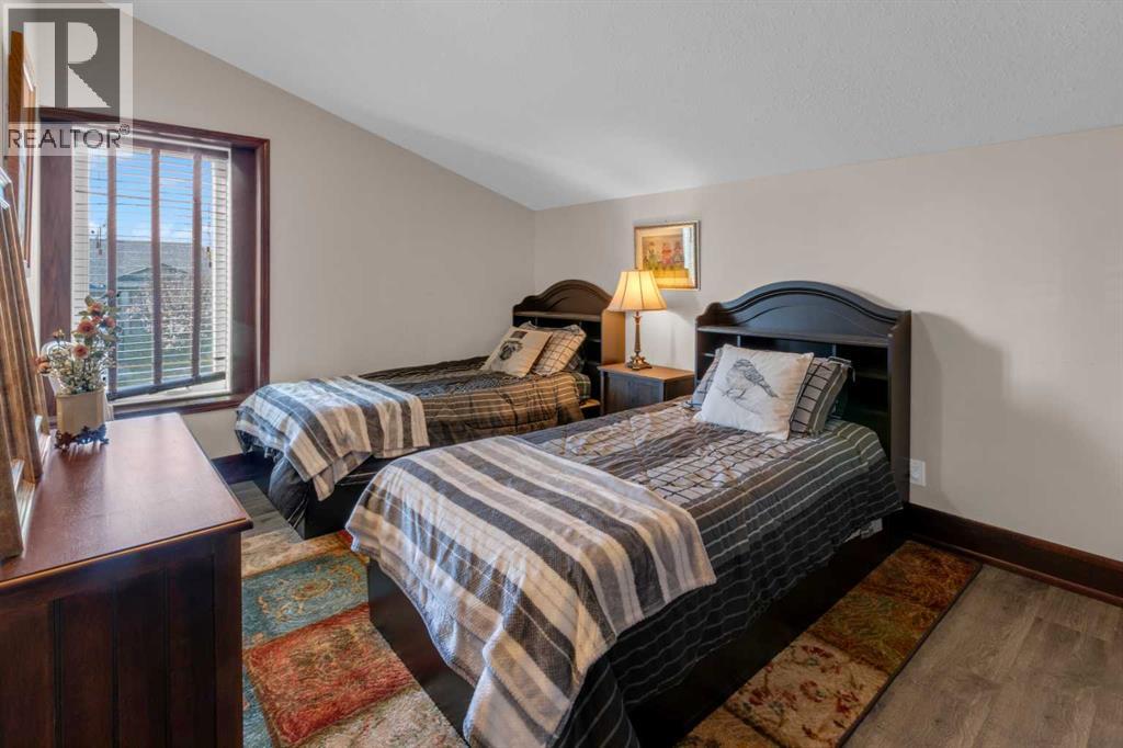 200 Camden Court, Strathmore, Alberta  T1P 1Y1 - Photo 16 - A2259755