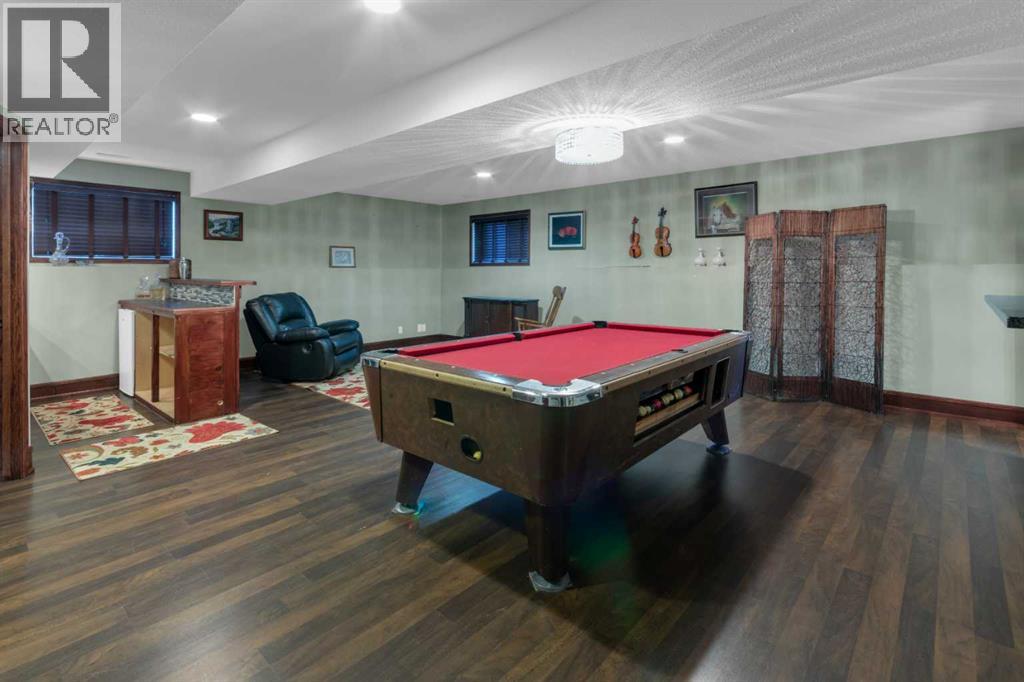 200 Camden Court, Strathmore, Alberta  T1P 1Y1 - Photo 19 - A2259755