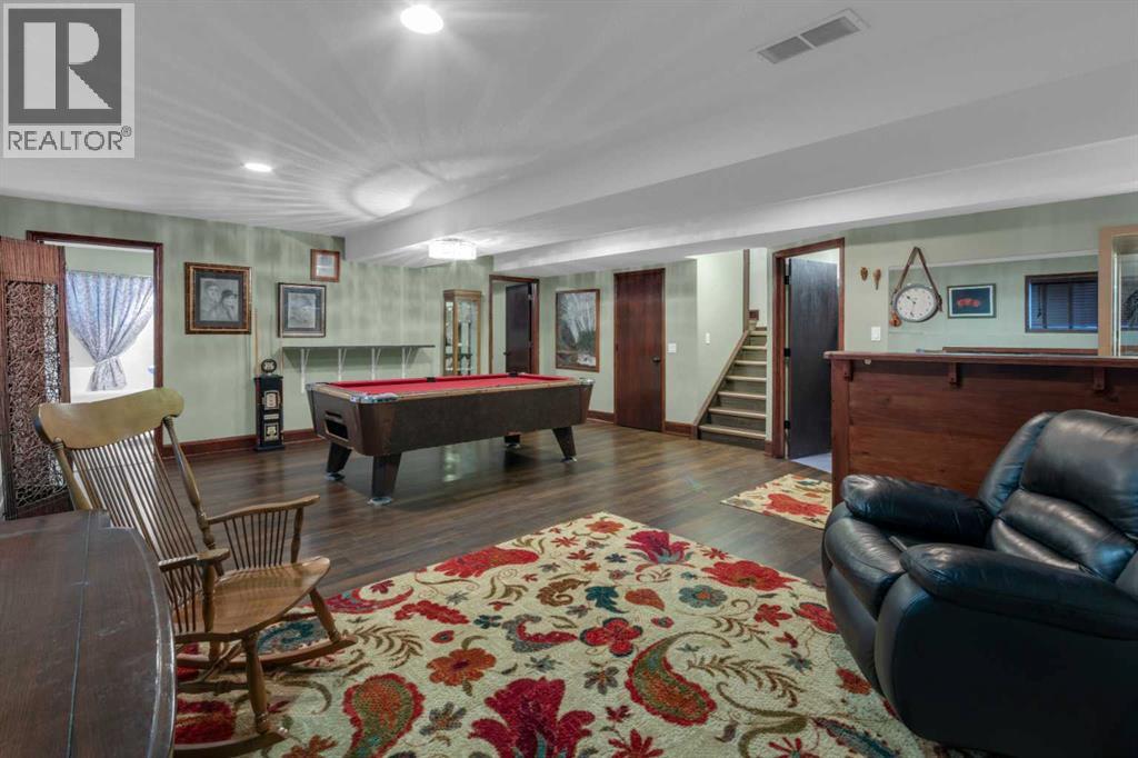 200 Camden Court, Strathmore, Alberta  T1P 1Y1 - Photo 20 - A2259755