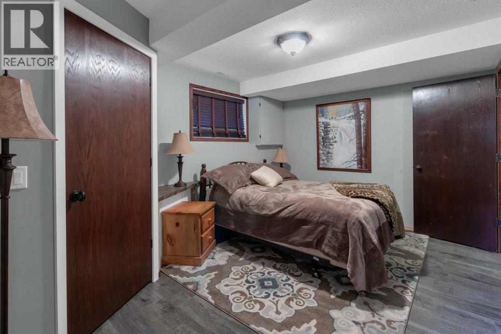 200 Camden Court, Strathmore, Alberta  T1P 1Y1 - Photo 22 - A2259755