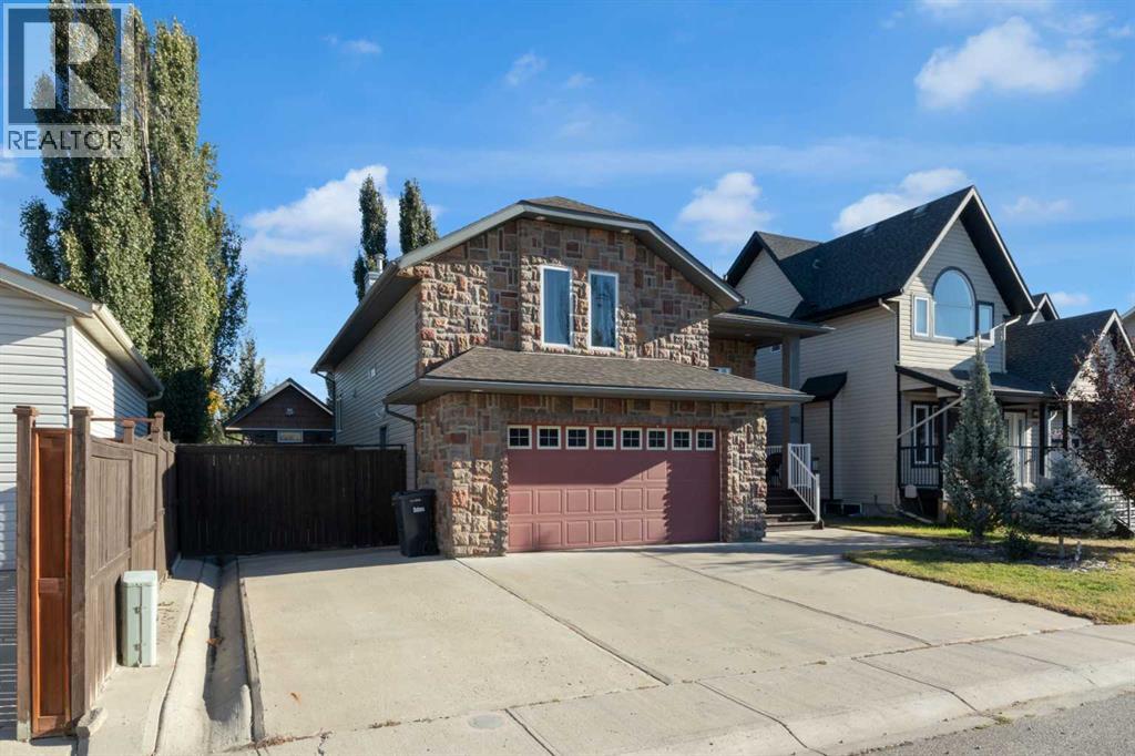 200 Camden Court, Strathmore, Alberta  T1P 1Y1 - Photo 26 - A2259755