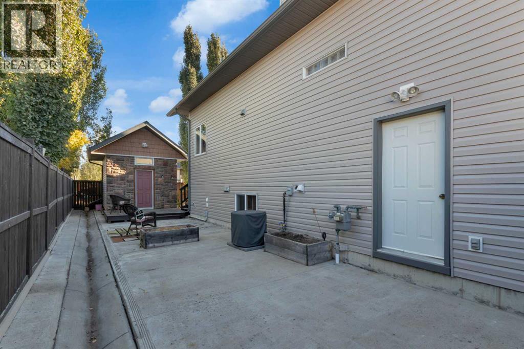 200 Camden Court, Strathmore, Alberta  T1P 1Y1 - Photo 27 - A2259755